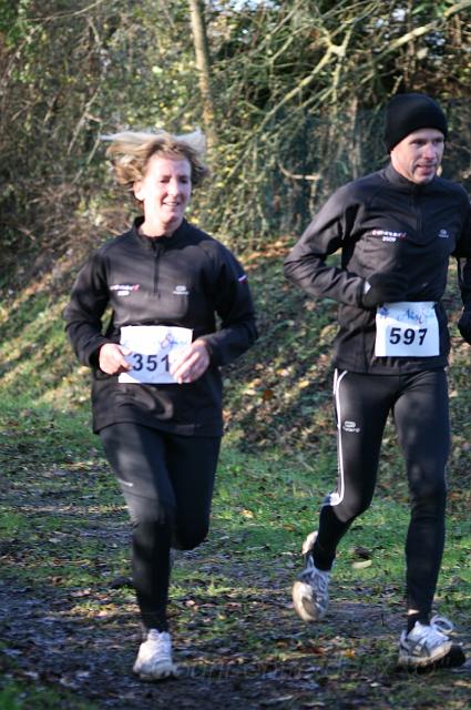 Courir entre deux O 2009 192.jpg
